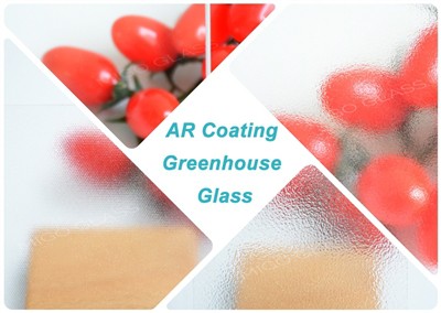 Technický sprievodca inštaláciou skla skla sklo