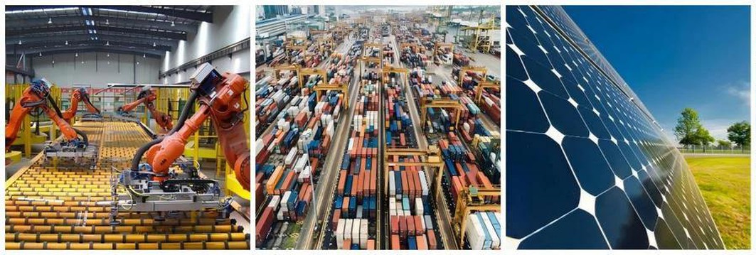 MIGO GLASS Responds to China's Export VAT Refund Policy Adjustment for Glass Products MIGO GLASS Responds to China's Export VAT Refund Policy Adjustment for Glass Products