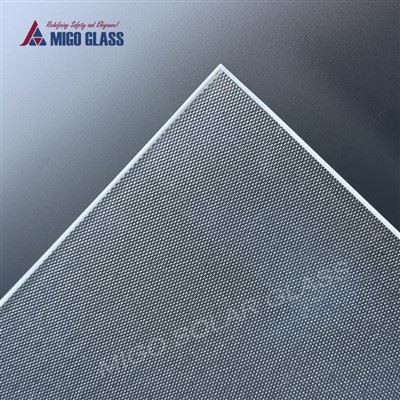 AR povlakové solárne sklo